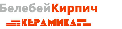 Главная