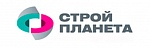 Строй-Планета