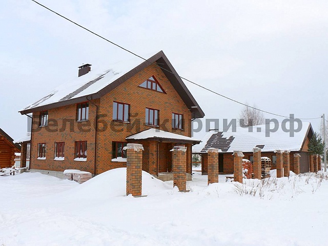 Флеш