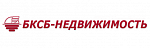 БСКБ