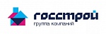 Госстрой